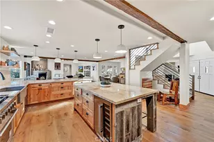 24922 Terreno Dr, Temecula, CA 92590 - Photo 14