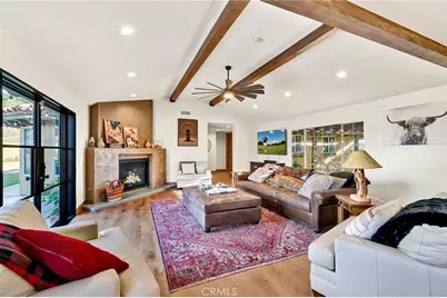 24922 Terreno Drive, Temecula, CA 92590 - Photo 24