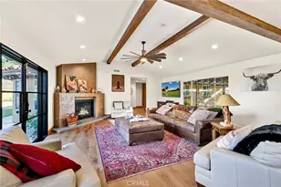 24922 Terreno Dr, Temecula, CA 92590 - Photo 24