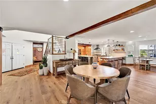 24922 Terreno Dr, Temecula, CA 92590 - Photo 20