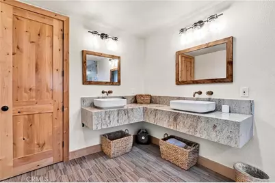 24922 Terreno Drive, Temecula, CA 92590 - Photo 36