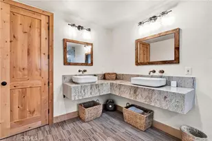 24922 Terreno Dr, Temecula, CA 92590 - Photo 36