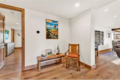 24922 Terreno Drive, Temecula, CA 92590 - Photo 28