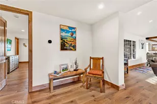 24922 Terreno Dr, Temecula, CA 92590 - Photo 28