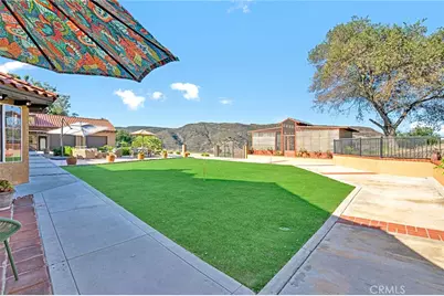 24922 Terreno Drive, Temecula, CA 92590 - Photo 50