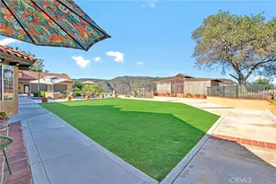 24922 Terreno Dr, Temecula, CA 92590 - Photo 50