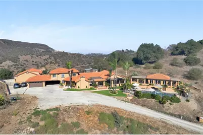 24922 Terreno Drive, Temecula, CA 92590 - Photo 60