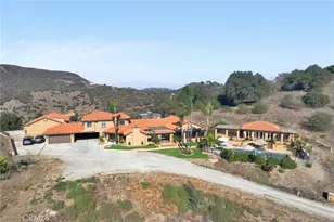 24922 Terreno Dr, Temecula, CA 92590 - Photo 60