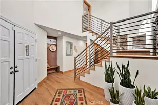 24922 Terreno Dr, Temecula, CA 92590 - Photo 6