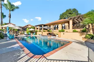 24922 Terreno Dr, Temecula, CA 92590 - Photo 52