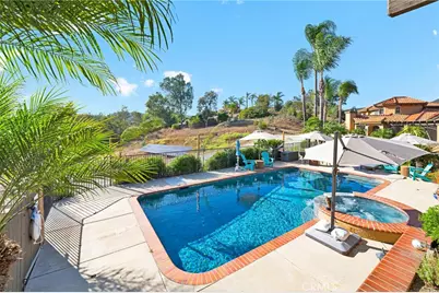 24922 Terreno Drive, Temecula, CA 92590 - Photo 4