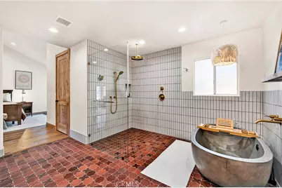 24922 Terreno Drive, Temecula, CA 92590 - Photo 32