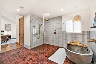 24922 Terreno Dr, Temecula, CA 92590 - Photo 32