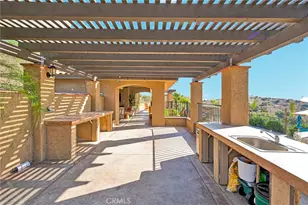 24922 Terreno Dr, Temecula, CA 92590 - Photo 54