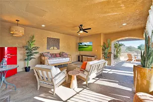 24922 Terreno Dr, Temecula, CA 92590 - Photo 58