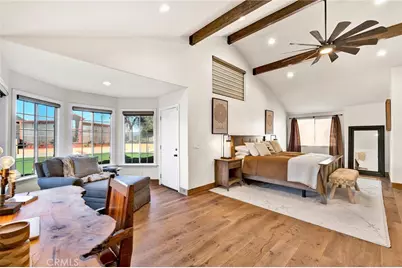 24922 Terreno Drive, Temecula, CA 92590 - Photo 30