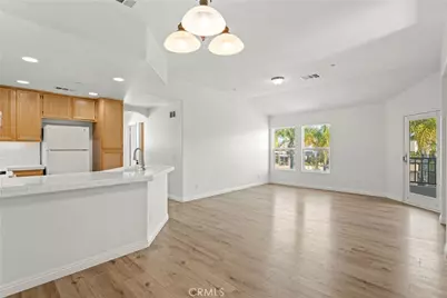 25178 Meadow Walk, Murrieta, CA 92562 - Photo 6