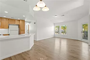 25178 Meadow Walk St, Murrieta, CA 92562 - Photo 6