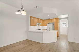 25178 Meadow Walk St, Murrieta, CA 92562 - Photo 10