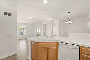 25178 Meadow Walk St, Murrieta, CA 92562 - Photo 12