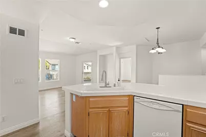 25178 Meadow Walk, Murrieta, CA 92562 - Photo 12