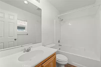 25178 Meadow Walk, Murrieta, CA 92562 - Photo 22