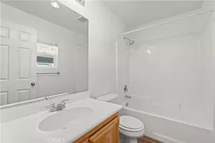 25178 Meadow Walk St, Murrieta, CA 92562 - Photo 22