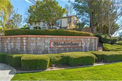 25178 Meadow Walk, Murrieta, CA 92562 - Photo 4