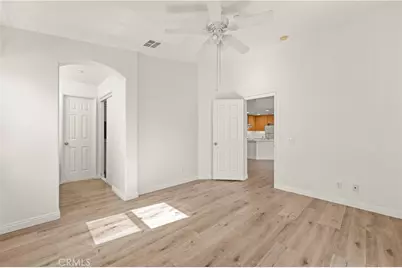 25178 Meadow Walk, Murrieta, CA 92562 - Photo 14