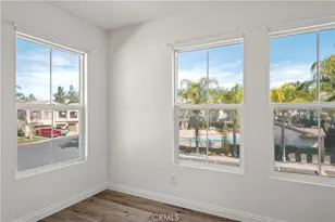 25178 Meadow Walk St, Murrieta, CA 92562 - Photo 20