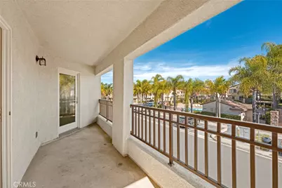 25178 Meadow Walk, Murrieta, CA 92562 - Photo 18