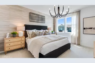 4307 S Gasly Paseo, Ontario, CA 91762 - Photo 10