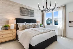 4307 S Gasly Paseo, Ontario, CA 91762 - Photo 10