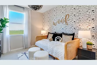 4307 S Gasly Paseo, Ontario, CA 91762 - Photo 6