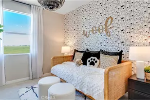 4307 S Gasly Paseo, Ontario, CA 91762 - Photo 6