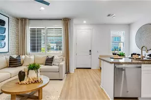 4307 S Gasly Paseo, Ontario, CA 91762 - Photo 1