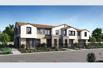 4307 S Gasly Paseo, Ontario, CA 91762 - Photo 16