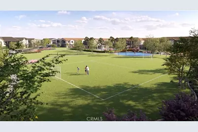 4307 S Gasly Paseo, Ontario, CA 91762 - Photo 22