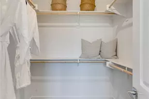 4307 S Gasly Paseo, Ontario, CA 91762 - Photo 12