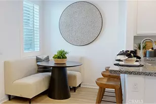 4307 S Gasly Paseo, Ontario, CA 91762 - Photo 4