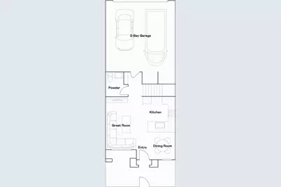 4307 S Gasly Paseo, Ontario, CA 91762 - Photo 14