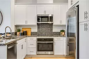 4307 S Gasly Paseo, Ontario, CA 91762 - Photo 2