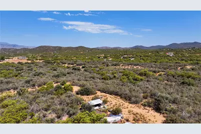 1 Johnston Drive, Anza, CA 92539 - Photo 14