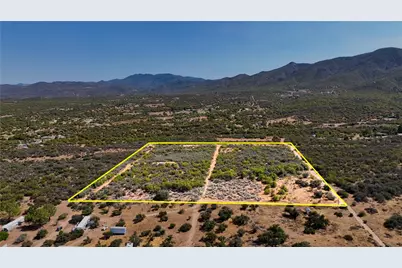 1 Johnston Drive, Anza, CA 92539 - Photo 6