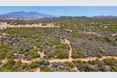 1 Johnston Drive, Anza, CA 92539 - Photo 10