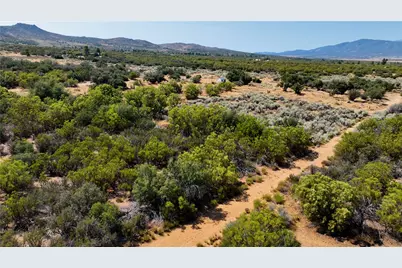 1 Johnston Drive, Anza, CA 92539 - Photo 12