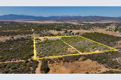 1 Johnston Drive, Anza, CA 92539 - Photo 2