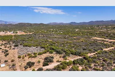 1 Johnston Drive, Anza, CA 92539 - Photo 8