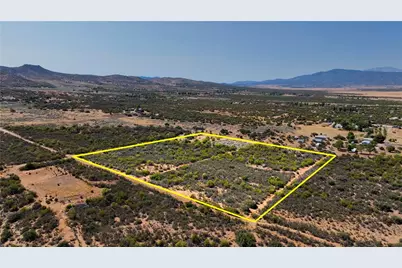 1 Johnston Drive, Anza, CA 92539 - Photo 4