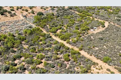 1 Johnston Drive, Anza, CA 92539 - Photo 16